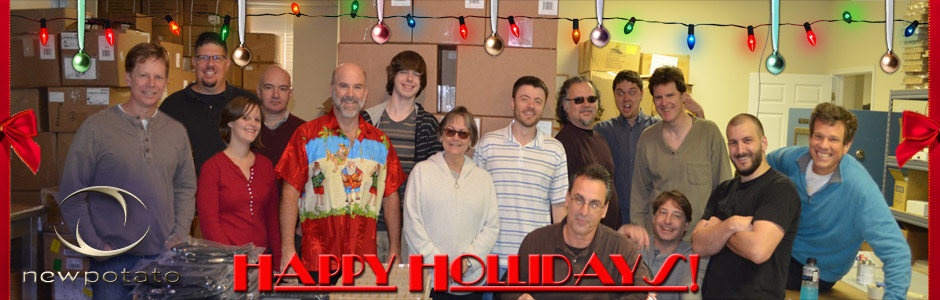 Classic Match Foosball